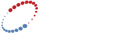 Thermtest