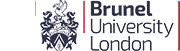Brunel University