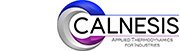 Calnesis