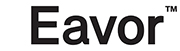 Eavor Technologies inc.