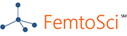 Femtosci, Inc.