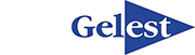 Gelest, Inc.