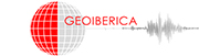 Geoiberica Spa