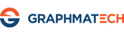 Graphmatech AB