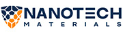 Nanotech Materials