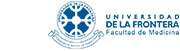 Universidad de la Frontera