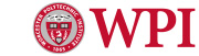 Worcester Polytechnic Institute
